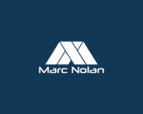 https://www.logocontest.com/public/logoimage/1497198891Marc Nolan-01.png